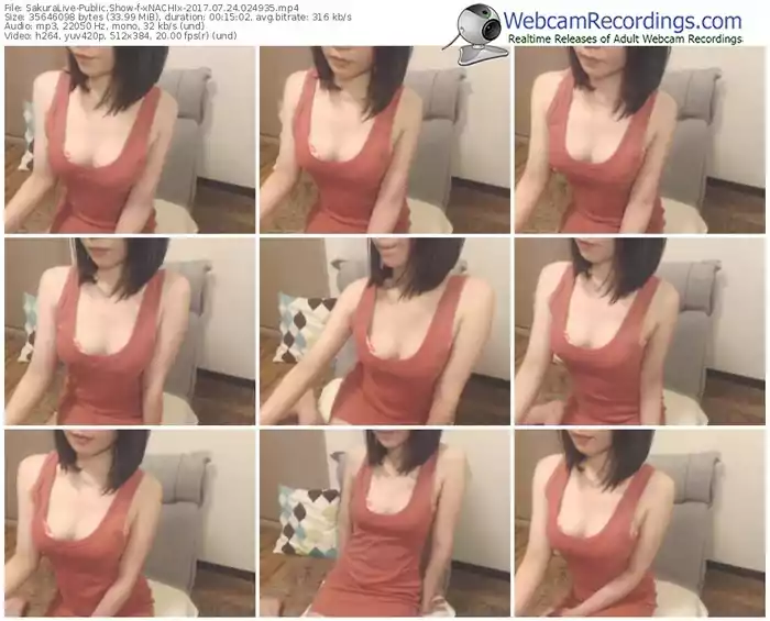 sakuralivejp-xnachix-webcam-show-07_24_2017-02_49_35