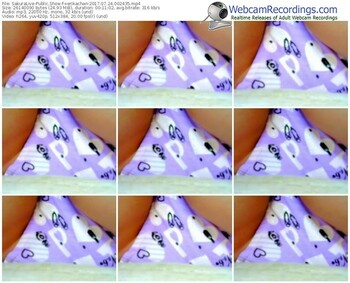 sakuralivejp-xerikachan-webcam-show-07_24_2017-00_24_35