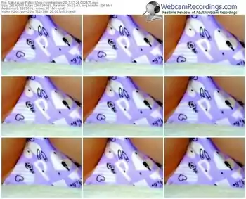 sakuralivejp-xerikachan-webcam-show-07_24_2017-00_24_35