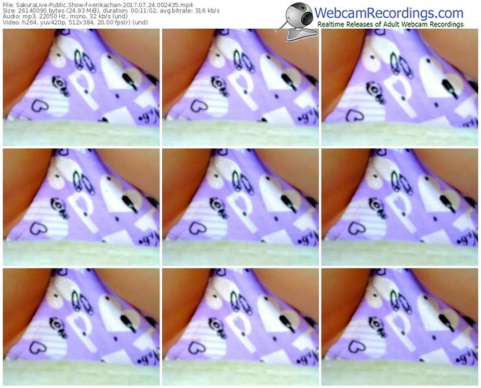 sakuralivejp-xerikachan-webcam-show-07_24_2017-00_24_35