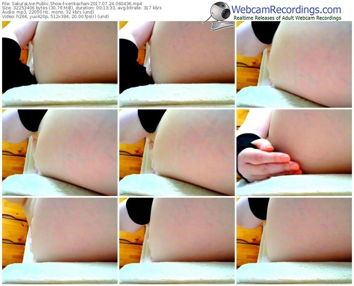 sakuralivejp-xerikachan-webcam-show-07_24_2017-06_04_36