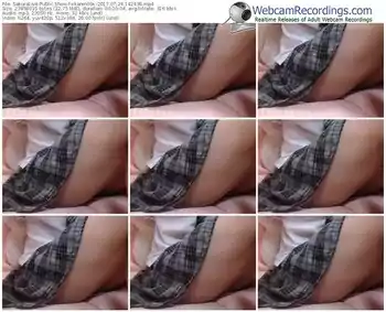 sakuralivejp-xkaren99x-webcam-show-07_24_2017-14_24_38