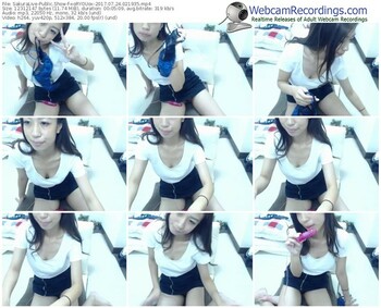 sakuralivejp-xoryouox-webcam-show-07_24_2017-02_19_35