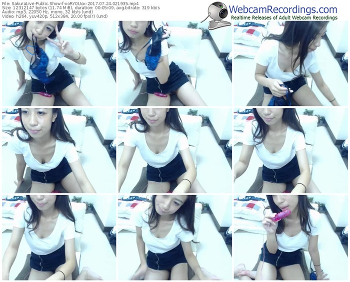 sakuralivejp-xoryouox-webcam-show-07_24_2017-02_19_35