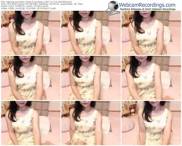sakuralivejp-xysanaxy-webcam-show-07_24_2017-18_39_38