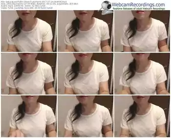 sakuralivejp-yaichan3-webcam-show-07_24_2017-06_49_36