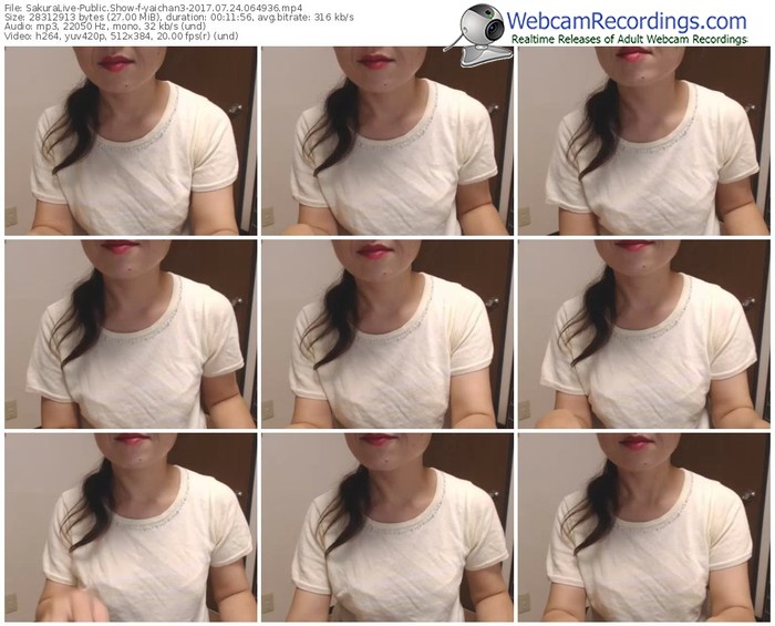sakuralivejp-yaichan3-webcam-show-07_24_2017-06_49_36