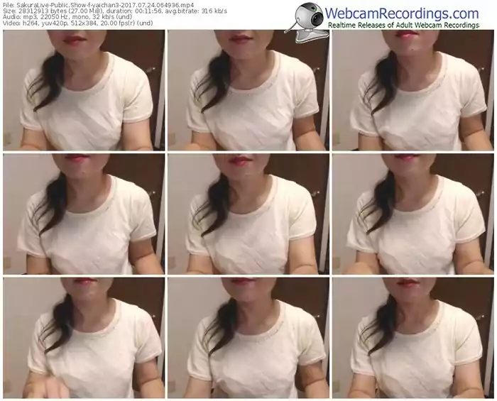 sakuralivejp-yaichan3-webcam-show-07_24_2017-06_49_36