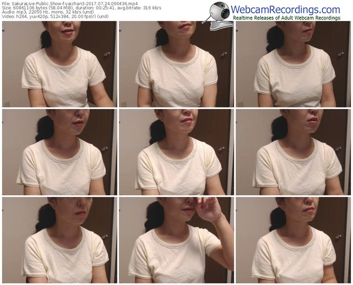 sakuralivejp-yaichan3-webcam-show-07_24_2017-09_04_36