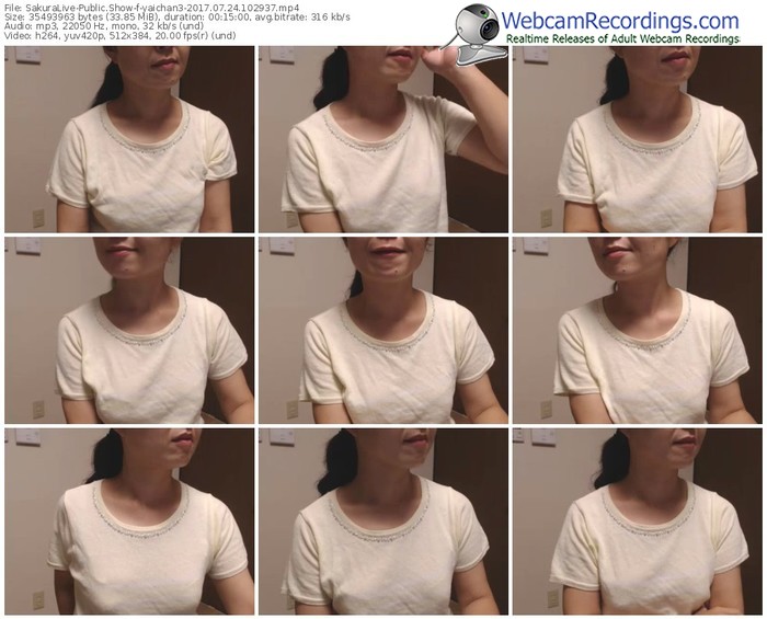 sakuralivejp-yaichan3-webcam-show-07_24_2017-10_29_37