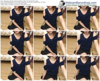 sakuralivejp-ainooo-webcam-show-07_25_2017-23_04_41