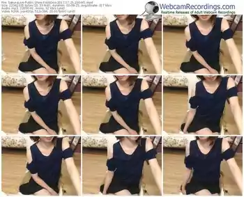 sakuralivejp-ainooo-webcam-show-07_25_2017-23_04_41