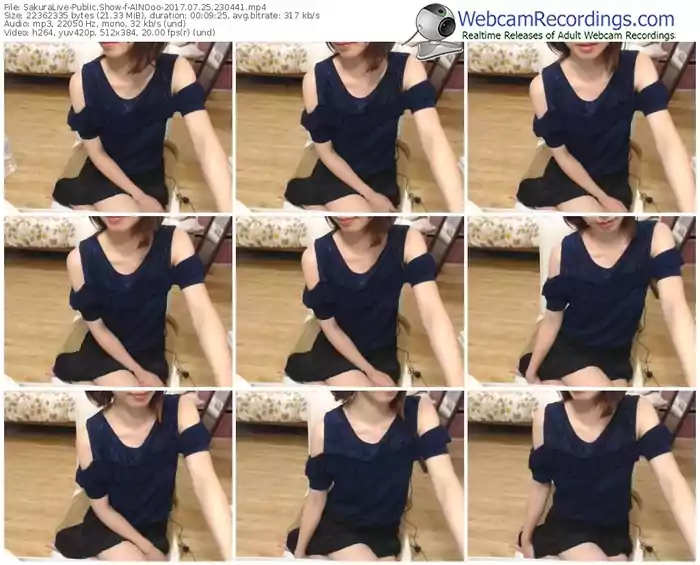 sakuralivejp-ainooo-webcam-show-07_25_2017-23_04_41