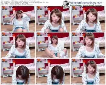 sakuralivejp-airisx-webcam-show-07_25_2017-03_09_39