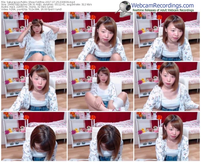 sakuralivejp-airisx-webcam-show-07_25_2017-03_09_39