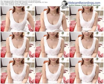 sakuralivejp-akicooo-webcam-show-07_25_2017-00_54_39