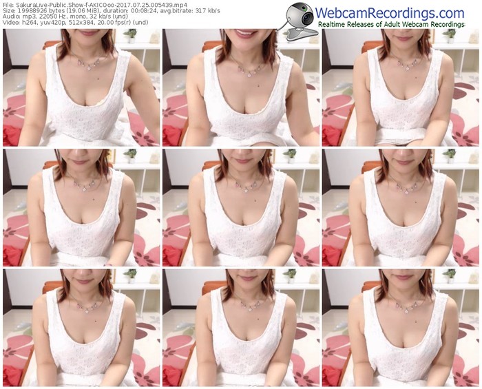 sakuralivejp-akicooo-webcam-show-07_25_2017-00_54_39