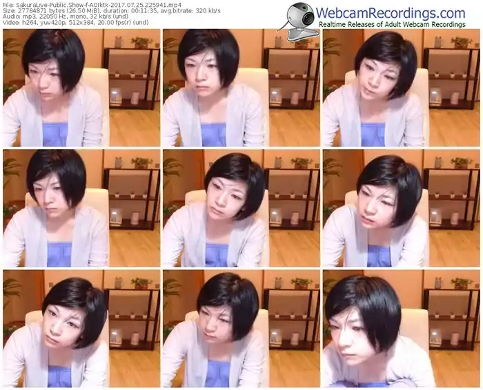 sakuralivejp-aoiktk-webcam-show-07_25_2017-22_59_41
