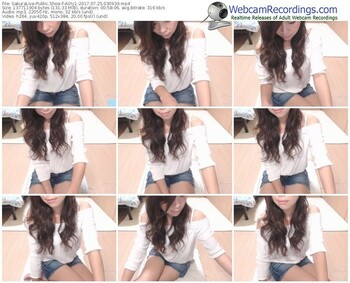 sakuralivejp-aoiy1-webcam-show-07_25_2017-03_09_39