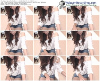 sakuralivejp-aoiy1-webcam-show-07_25_2017-08_04_40