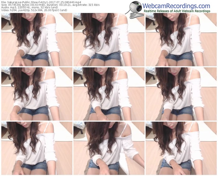 sakuralivejp-aoiy1-webcam-show-07_25_2017-08_04_40