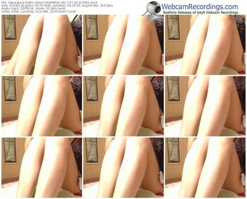 sakuralivejp-ayanefun-webcam-show-07_25_2017-22_39_41