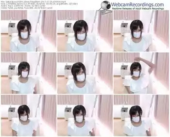 sakuralivejp-aaatann-webcam-show-07_25_2017-03_44_39