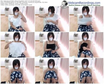 sakuralivejp-aaatann-webcam-show-07_25_2017-04_14_39