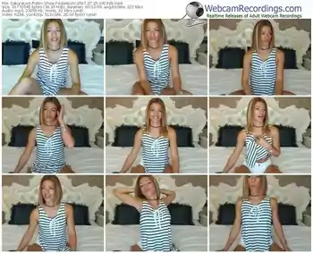 sakuralivejp-adeleluv-webcam-show-07_25_2017-04_19_39