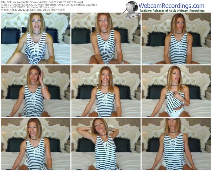 sakuralivejp-adeleluv-webcam-show-07_25_2017-04_19_39