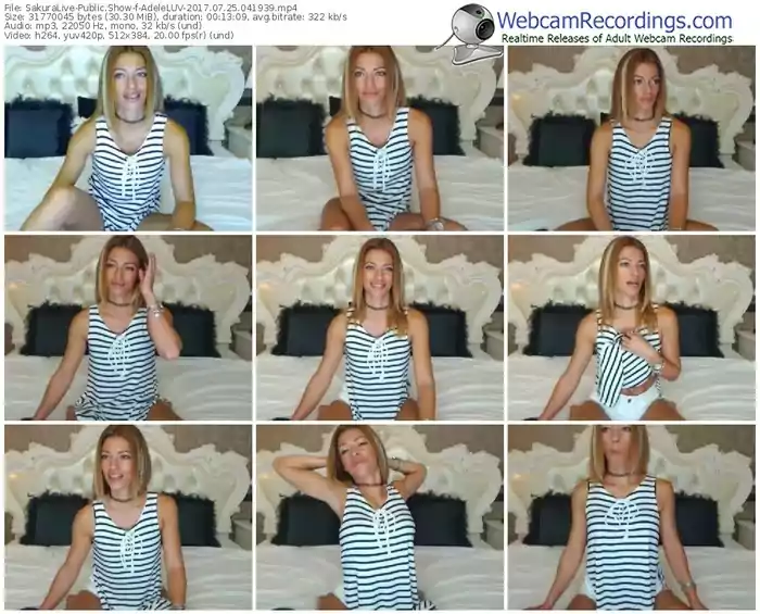 sakuralivejp-adeleluv-webcam-show-07_25_2017-04_19_39