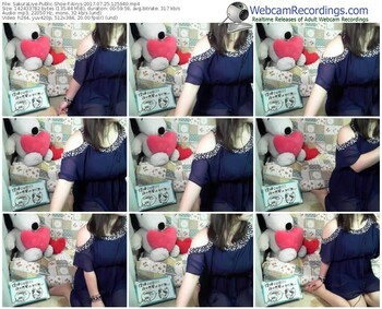 sakuralivejp-airys-webcam-show-07_25_2017-12_59_40