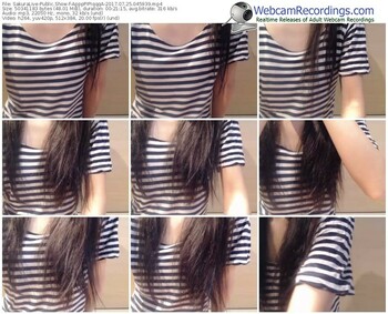 sakuralivejp-appppipiqqqa-webcam-show-07_25_2017-04_59_39