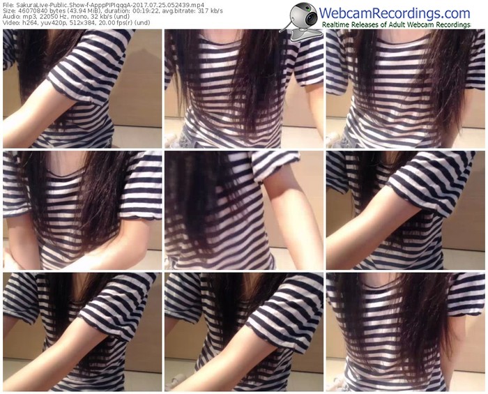 sakuralivejp-appppipiqqqa-webcam-show-07_25_2017-05_24_39