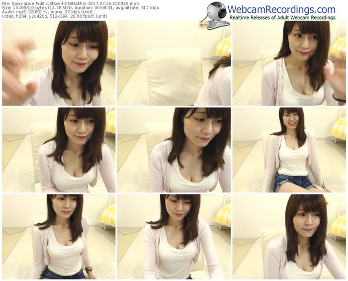 sakuralivejp-chinamini-webcam-show-07_25_2017-04_09_39