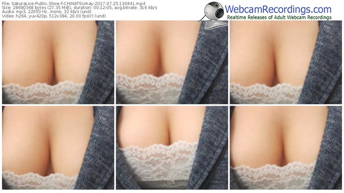 sakuralivejp-chinatsumay-webcam-show-07_25_2017-13_04_41