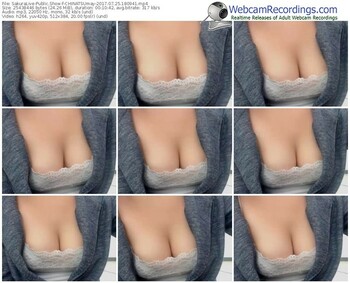 sakuralivejp-chinatsumay-webcam-show-07_25_2017-18_09_41