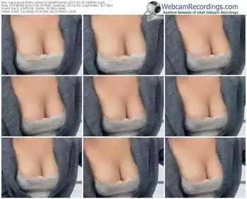 sakuralivejp-chinatsumay-webcam-show-07_25_2017-18_09_41