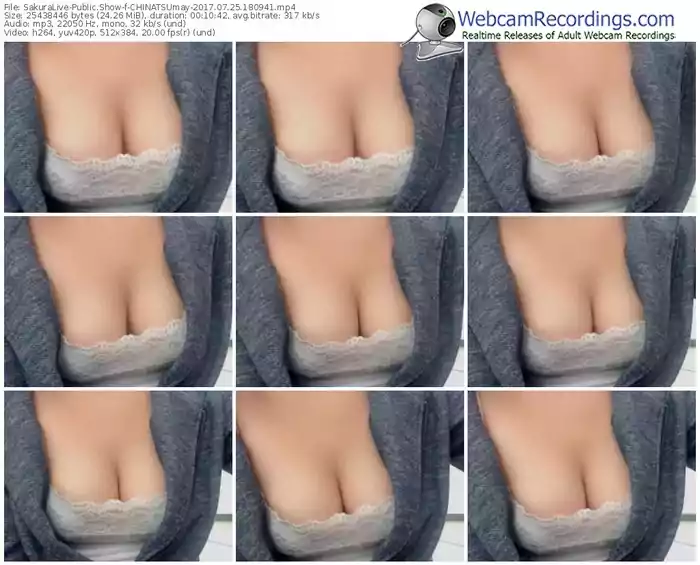 sakuralivejp-chinatsumay-webcam-show-07_25_2017-18_09_41