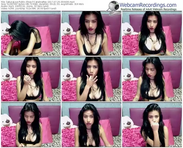 sakuralivejp-catalinarey-webcam-show-07_25_2017-00_44_39