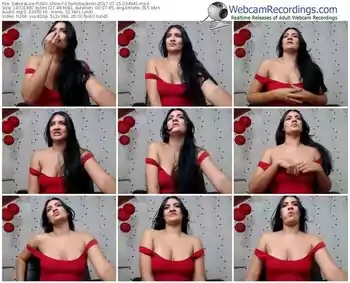 sakuralivejp-charlotjackson-webcam-show-07_25_2017-23_49_41
