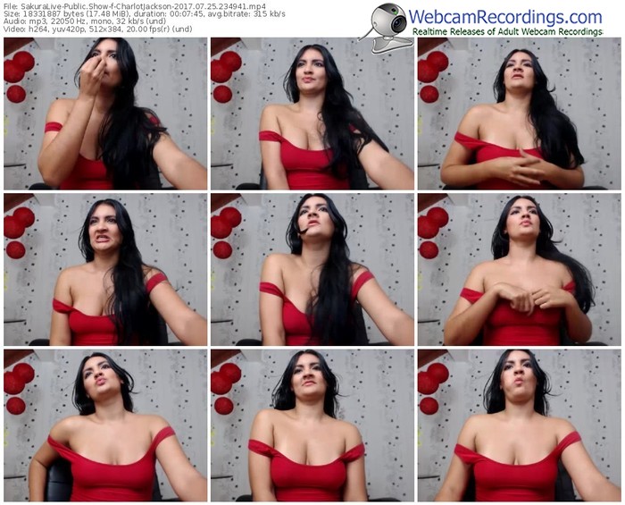 sakuralivejp-charlotjackson-webcam-show-07_25_2017-23_49_41