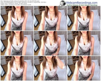 sakuralivejp-cutiemai-webcam-show-07_25_2017-00_54_39