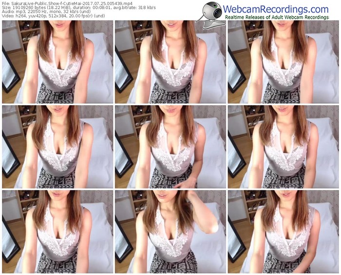 sakuralivejp-cutiemai-webcam-show-07_25_2017-00_54_39