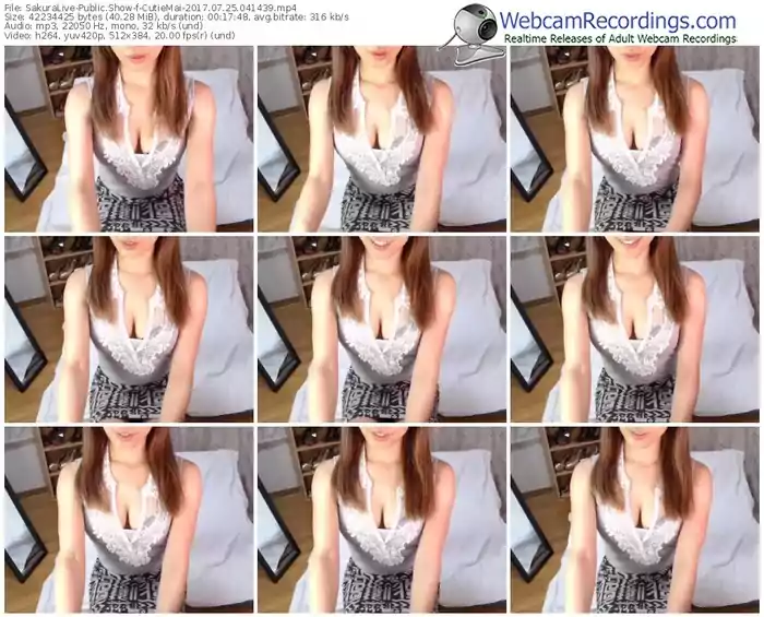 sakuralivejp-cutiemai-webcam-show-07_25_2017-04_14_39