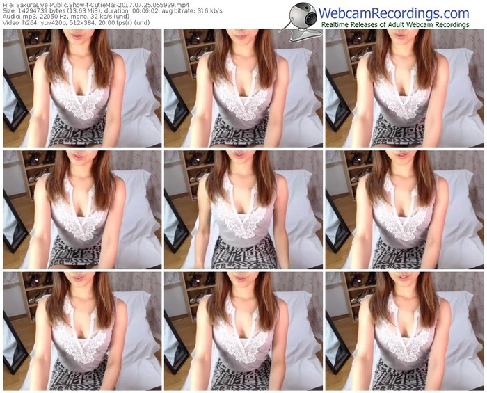 sakuralivejp-cutiemai-webcam-show-07_25_2017-05_59_39