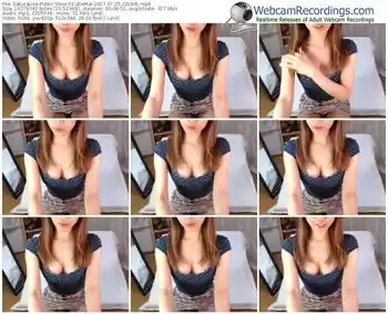 sakuralivejp-cutiemai-webcam-show-07_25_2017-22_19_41