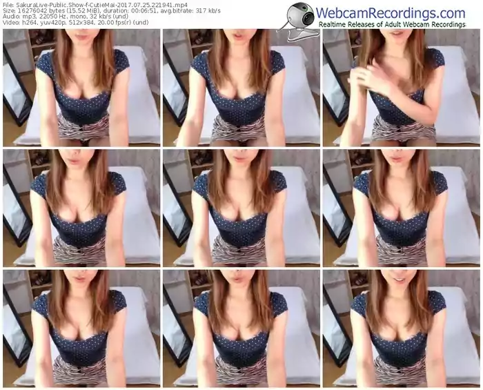 sakuralivejp-cutiemai-webcam-show-07_25_2017-22_19_41