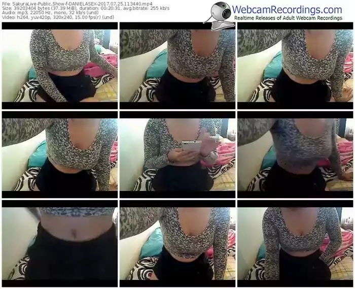 sakuralivejp-danielasex-webcam-show-07_25_2017-11_34_40