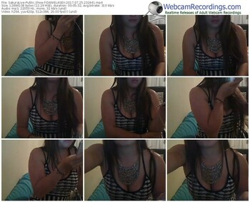 sakuralivejp-danielasex-webcam-show-07_25_2017-23_24_41